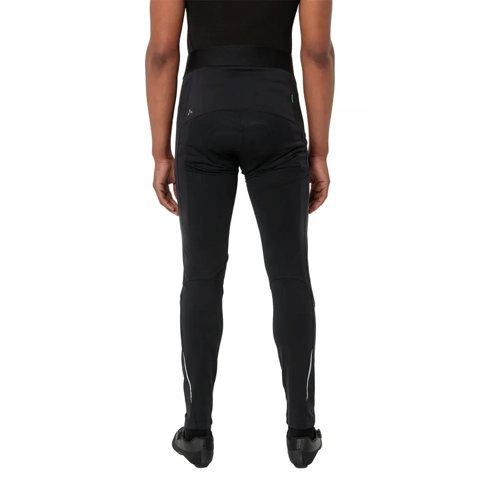 Vaude Mens Kuro Warm Tights
