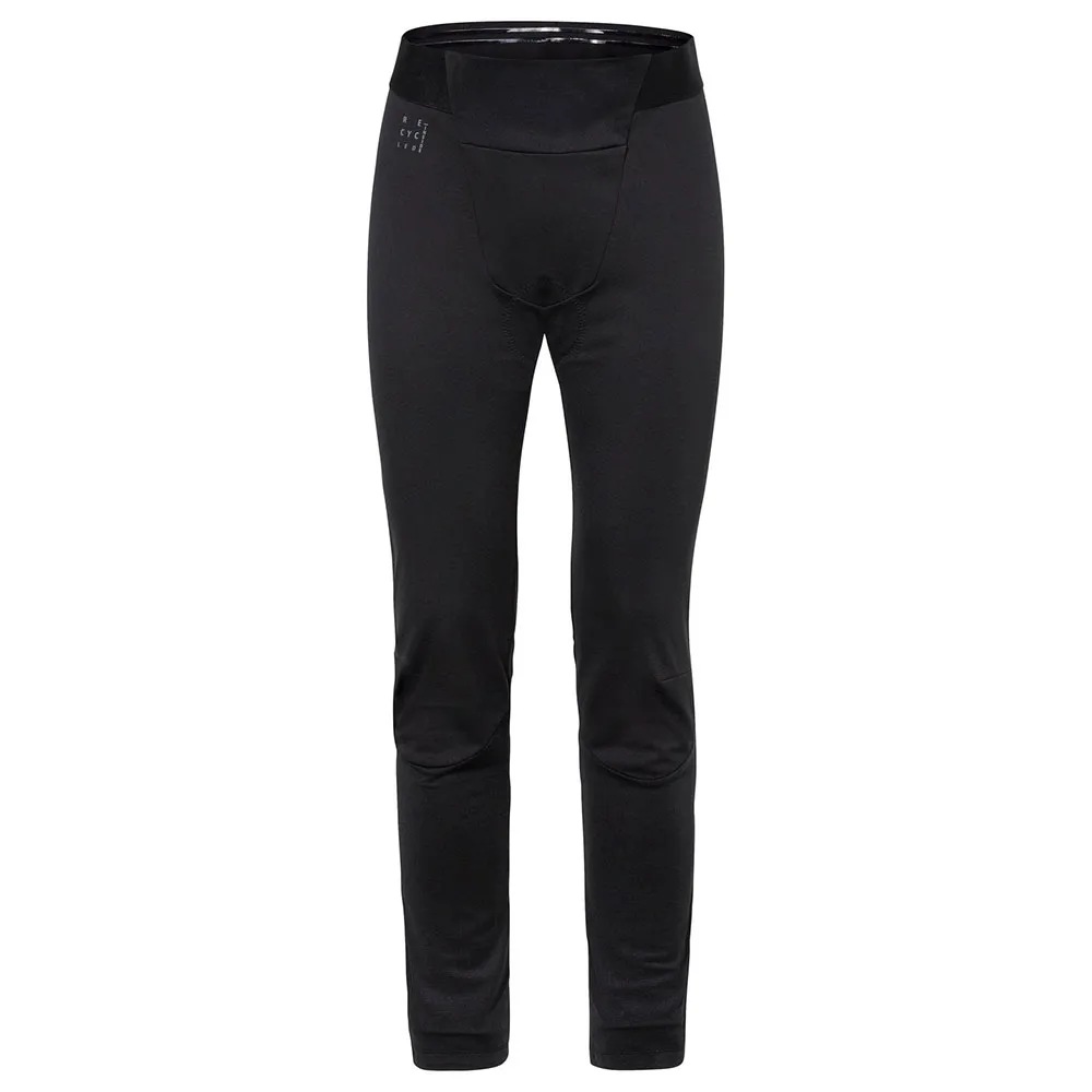 Vaude Mens Kuro Warm Tights