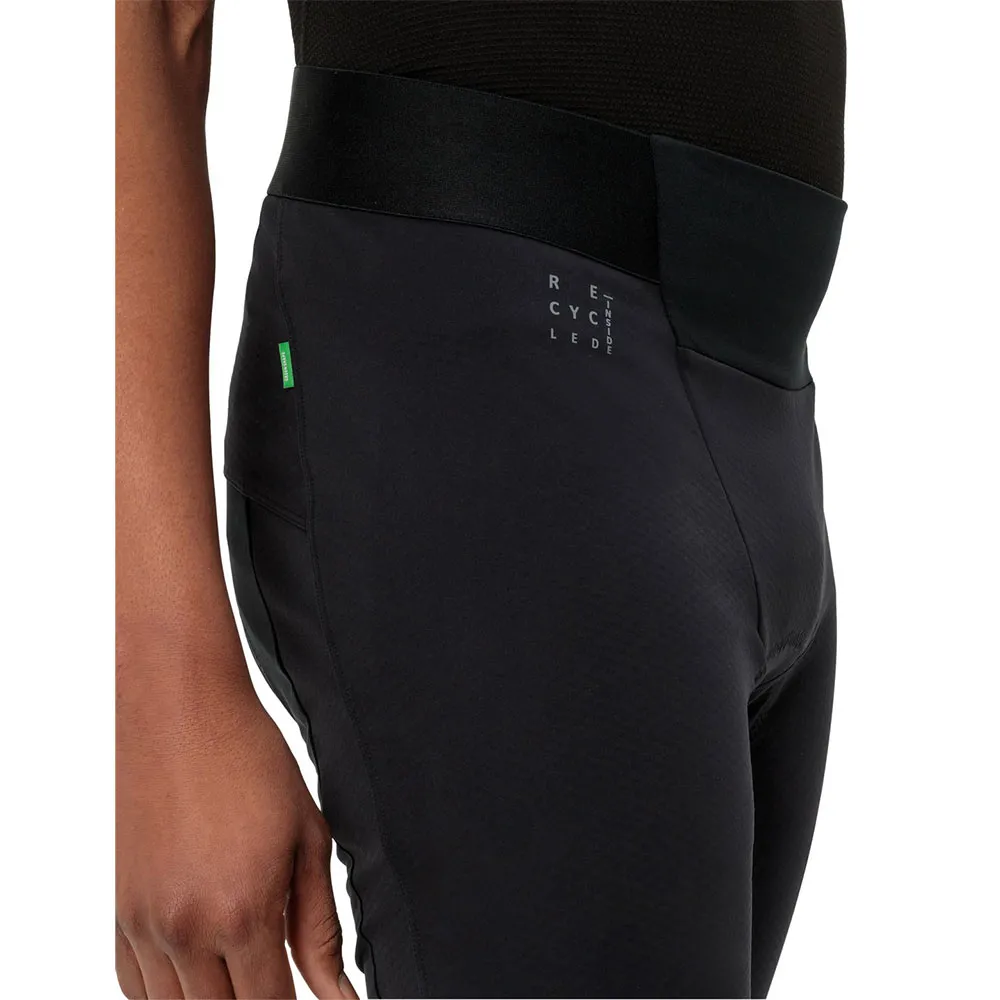 Vaude Mens Kuro Warm Tights