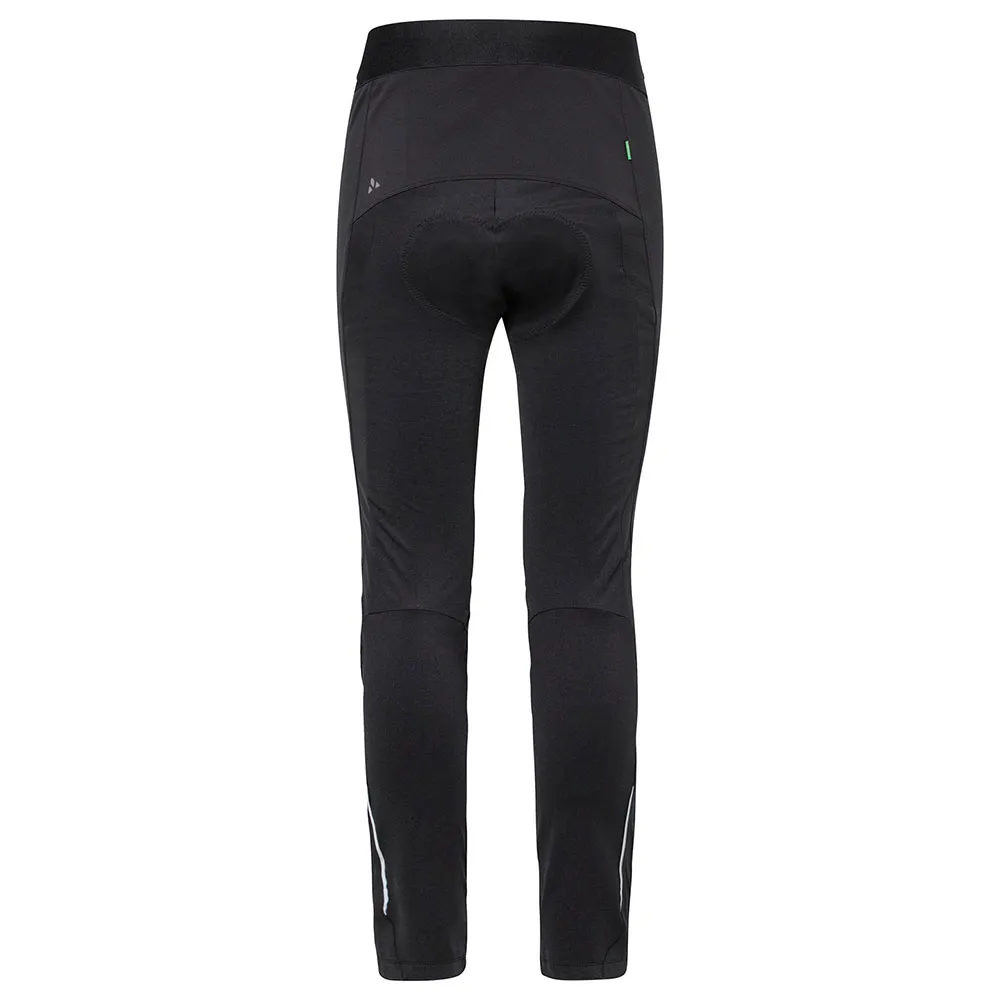 Vaude Mens Kuro Warm Tights