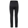 Vaude Mens Kuro Warm Tights