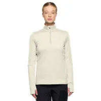 Vaude Mens Livigno Halfzip II Fleecepullover Vaude Mens Livigno Halfzip II Fleecepullover