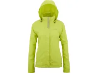 Vaude Mens Luminum Jacket II