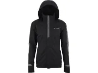 Vaude Mens Luminum Jacket II