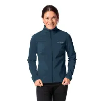 Vaude Mens Matera Softshell Jacke II Vaude Mens Matera Softshell Jacke II