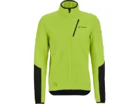 Vaude Mens Matera Softshell Jacke II Vaude Mens Matera Softshell Jacke II