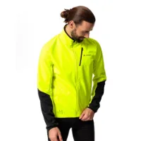 Vaude Mens Matera Softshell Jacke II Vaude Mens Matera Softshell Jacke II