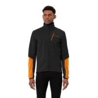 Vaude Mens Matera Softshell Jacke II Vaude Mens Matera Softshell Jacke II