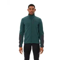 Vaude Mens Matera Softshell Jacke II Vaude Mens Matera Softshell Jacke II