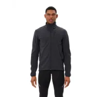 Vaude Mens Matera Softshell Jacke II