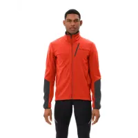 Vaude Mens Matera Softshell Jacke II Vaude Mens Matera Softshell Jacke II