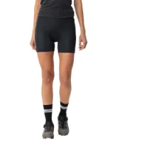 Vaude Mens Matera Tights II Vaude Mens Matera Tights II