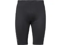 Vaude Mens Matera Tights II