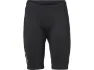 Black 1