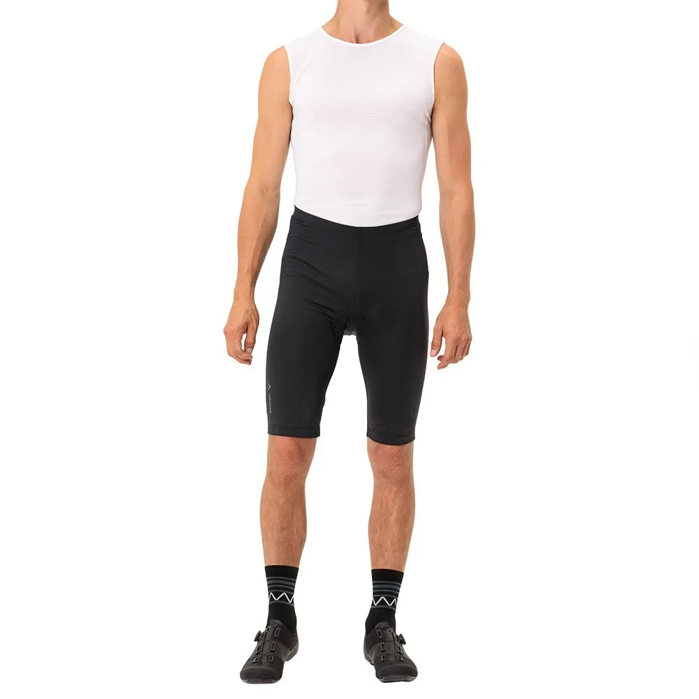 Vaude Mens Matera Tights II Vaude Mens Matera Tights II