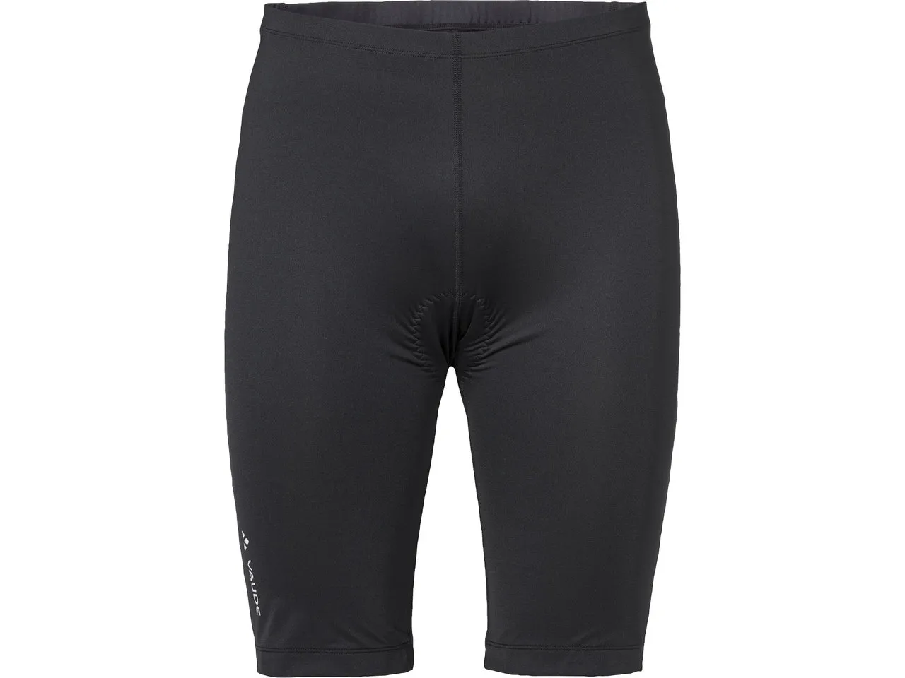 Vaude Mens Matera Tights II Vaude Mens Matera Tights II