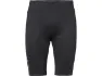 Vaude Mens Matera Tights II