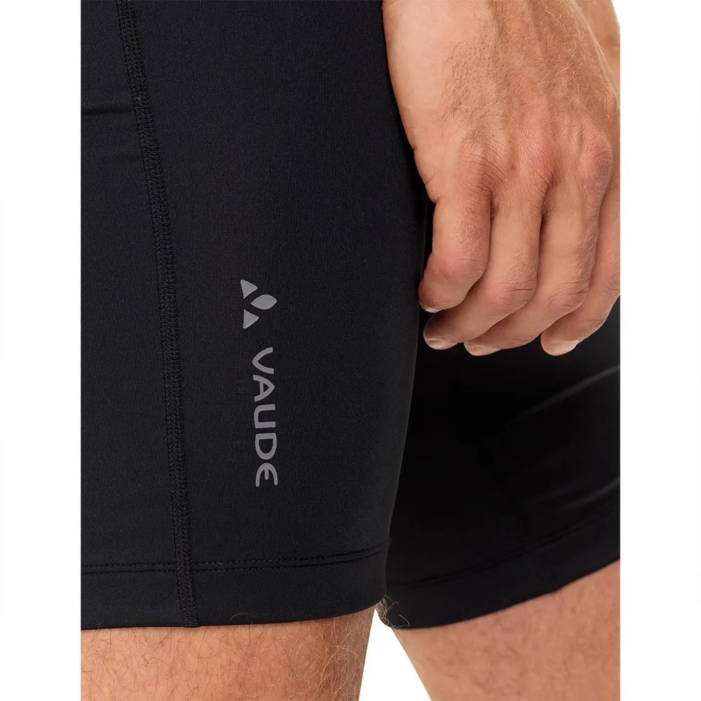 Vaude Mens Matera Tights II Vaude Mens Matera Tights II