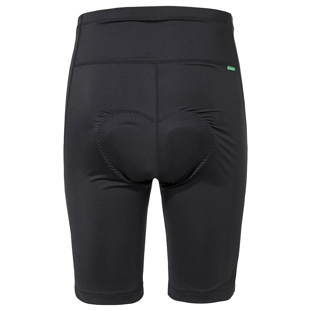 Vaude Mens Matera Tights II Vaude Mens Matera Tights II