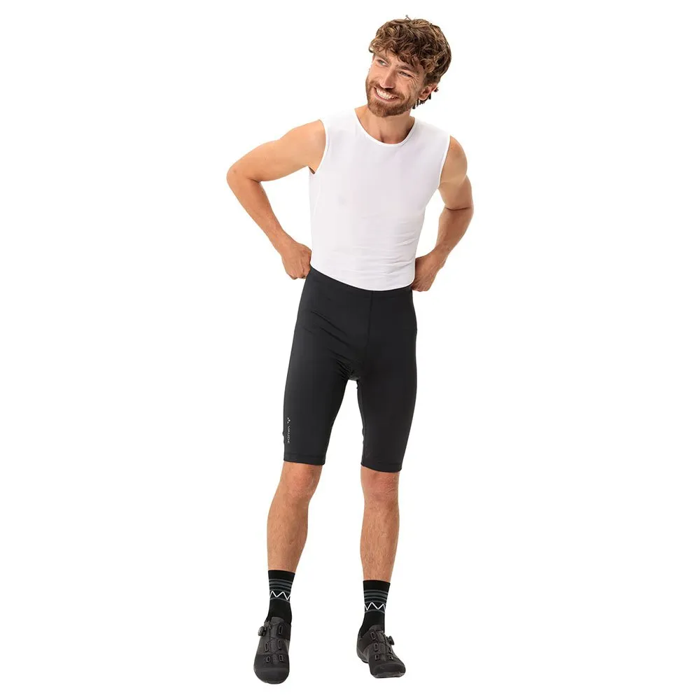Vaude Mens Matera Tights II Vaude Mens Matera Tights II