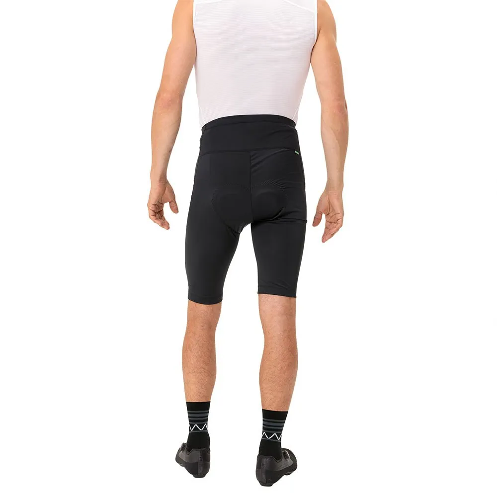 Vaude Mens Matera Tights II Vaude Mens Matera Tights II