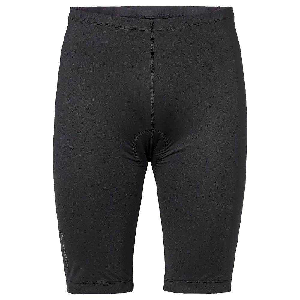 Vaude Mens Matera Tights II Vaude Mens Matera Tights II