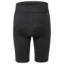 Vaude Mens Matera Tights II