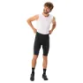 Vaude Mens Matera Tights II