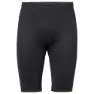 Vaude Mens Matera Tights II