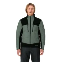 Vaude Mens Minaki Jacke IV Vaude Mens Minaki Jacke IV