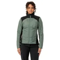 Vaude Mens Minaki Jacke IV