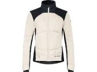 Vaude Mens Minaki Jacke IV Vaude Mens Minaki Jacke IV
