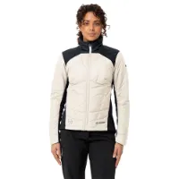 Vaude Mens Minaki Jacke IV Vaude Mens Minaki Jacke IV