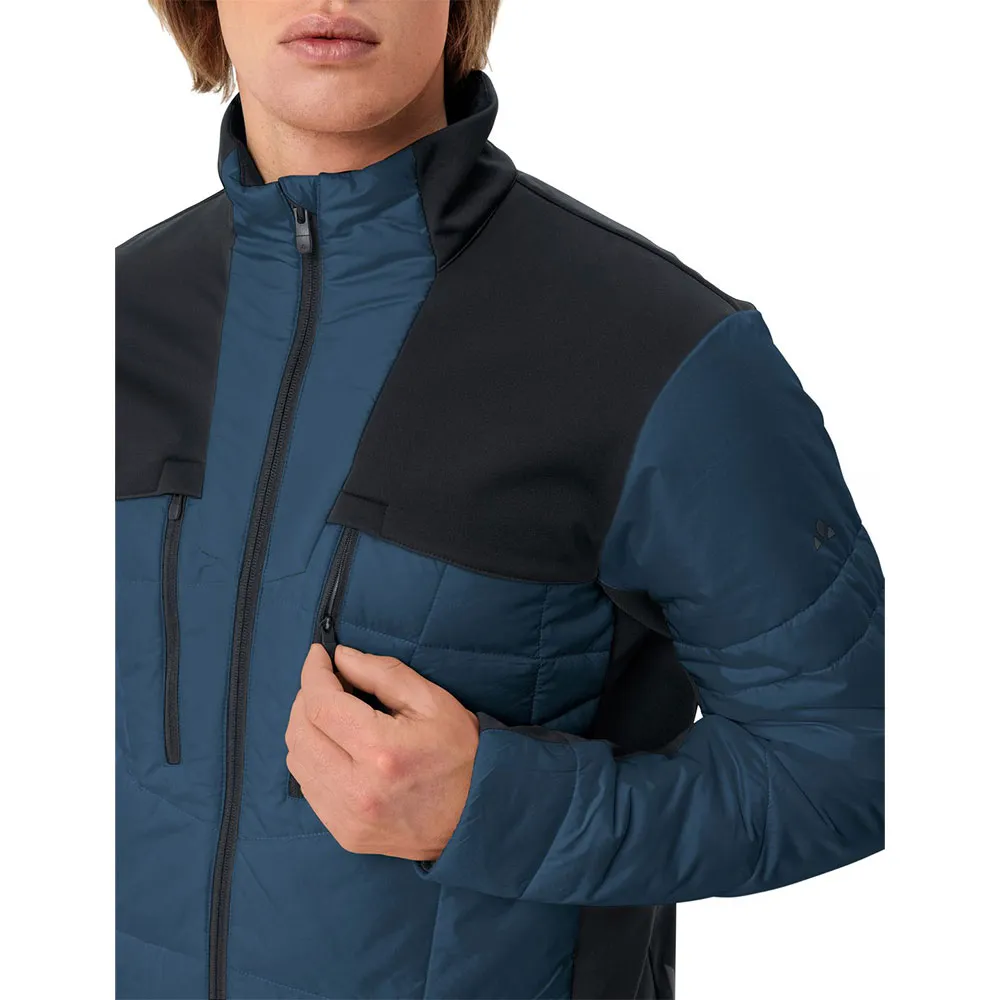 Vaude Mens Minaki Jacke IV Vaude Mens Minaki Jacke IV