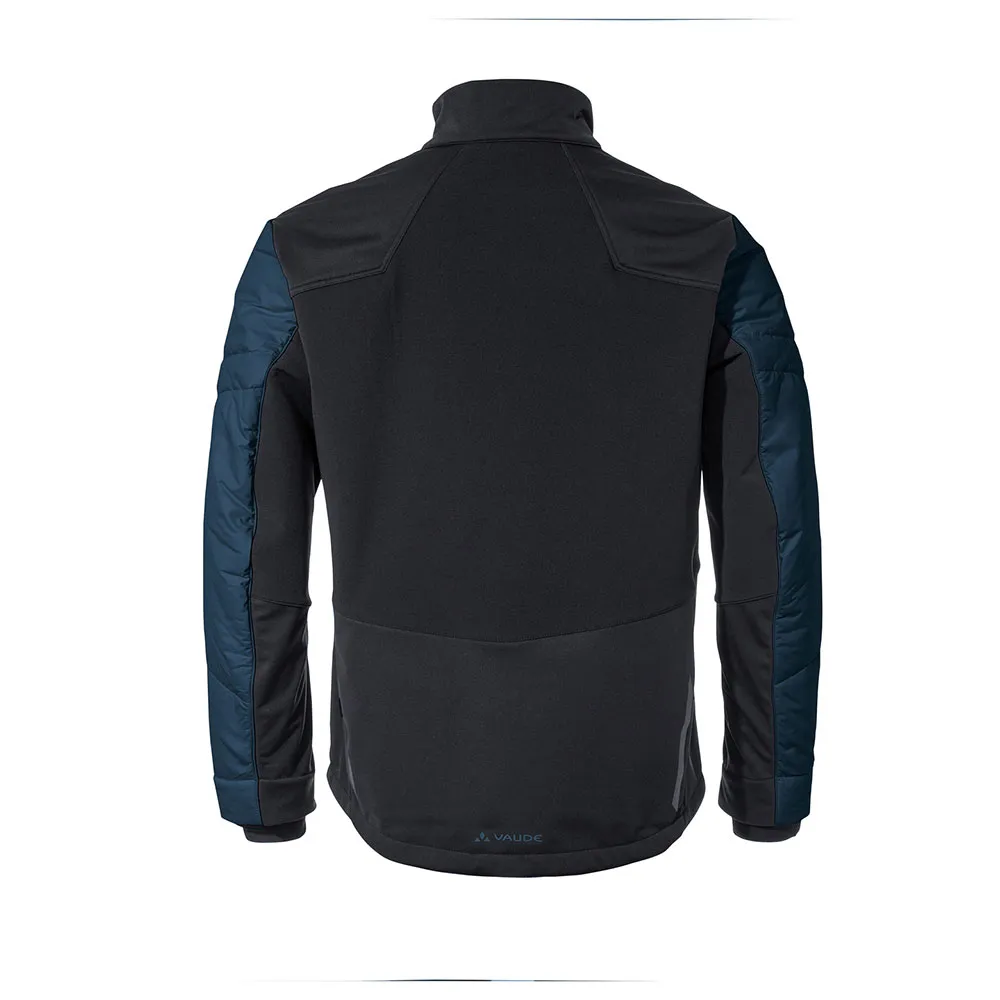 Vaude Mens Minaki Jacke IV Vaude Mens Minaki Jacke IV