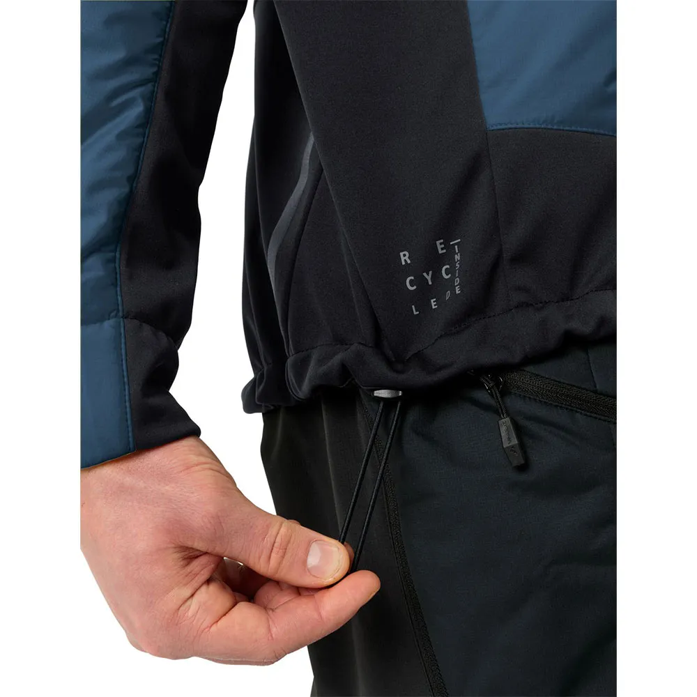 Vaude Mens Minaki Jacke IV Vaude Mens Minaki Jacke IV