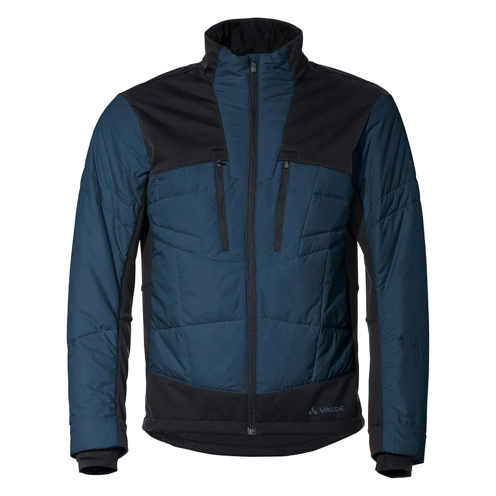 Vaude Mens Minaki Jacke IV Vaude Mens Minaki Jacke IV