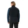 Vaude Mens Minaki Jacke IV