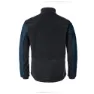 Vaude Mens Minaki Jacke IV