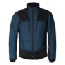 Vaude Mens Minaki Jacke IV