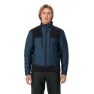 Vaude Mens Minaki Jacke IV