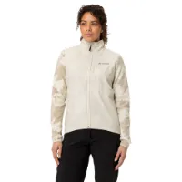 Vaude Mens Minaki Mid Jacke Vaude Mens Minaki Mid Jacke