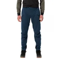 Vaude Mens Minaki Thermal Pants II