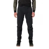 Vaude Mens Minaki Thermal Pants II