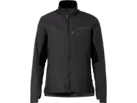 Vaude Mens Moab Insulation Light Jacke Vaude Mens Moab Insulation Light Jacke