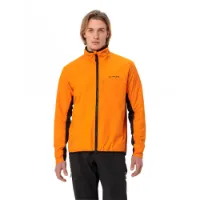 Vaude Mens Moab Insulation Light Jacke