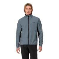 Vaude Mens Moab Insulation Light Jacke