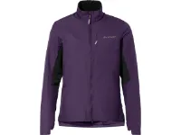 Vaude Mens Moab Insulation Light Jacke
