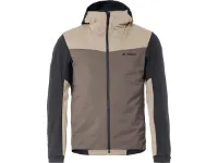 Vaude Mens Moab Padded Softshell Jacke Vaude Mens Moab Padded Softshell Jacke