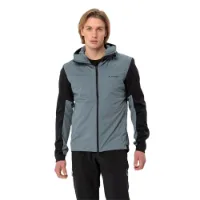 Vaude Mens Moab Padded Softshell Jacke